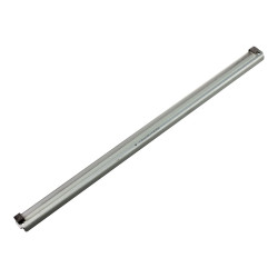 Lubricant Application Blade