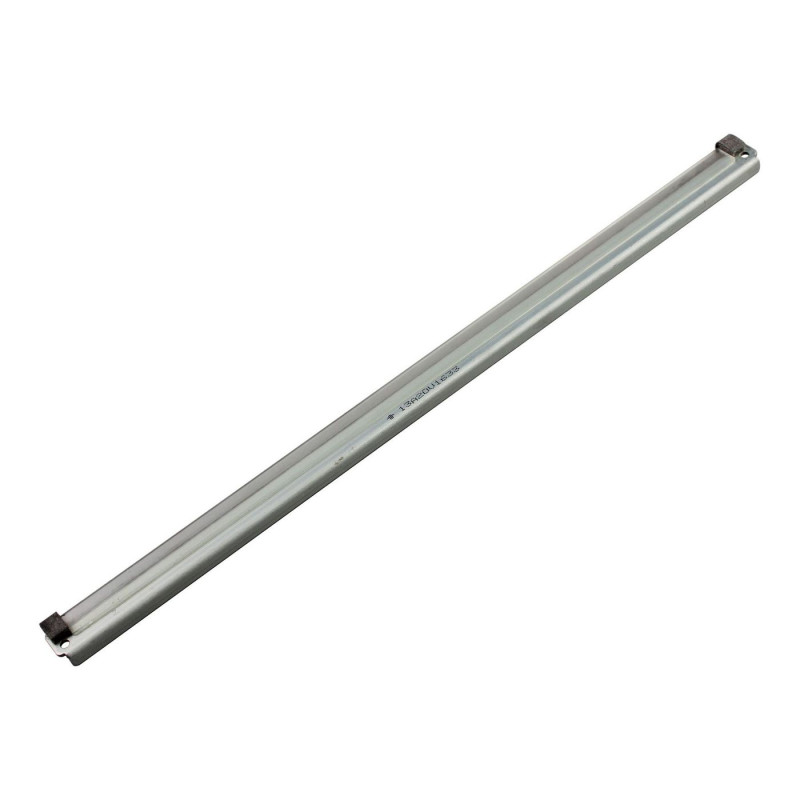 Lubricant Application Blade