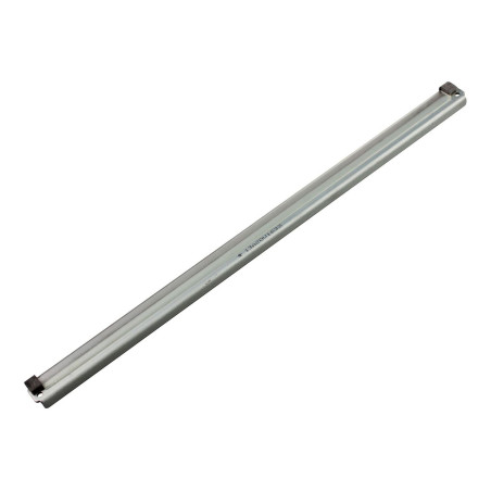 Lubricant Application Blade