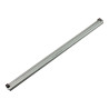 Lubricant Application Blade