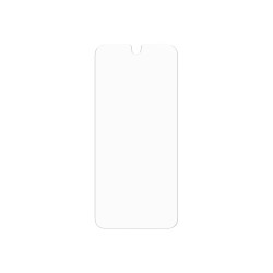 OtterBox - Protector de pantalla para teléfono móvil - cristal - trans
