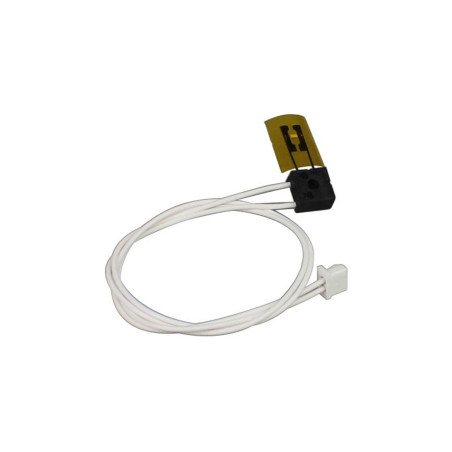 Thermistor