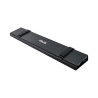 USB3.0 HZ-3B DOCKING/EU+UK