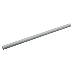 Drum Lubricant Bar