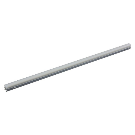 Drum Lubricant Bar