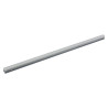 Drum Lubricant Bar