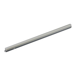 Drum Lubricant Bar