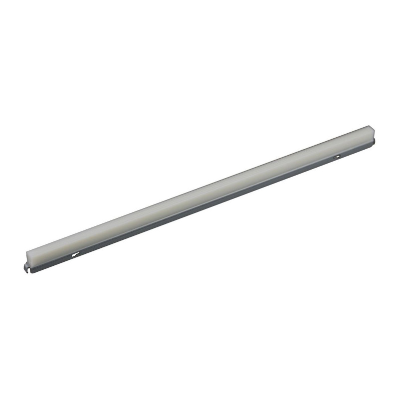 Drum Lubricant Bar