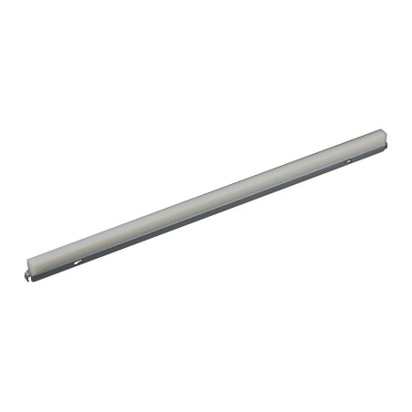 Drum Lubricant Bar