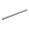 Drum Lubricant Bar