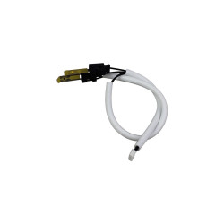 Thermistor