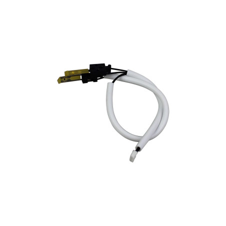 Thermistor