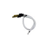Thermistor