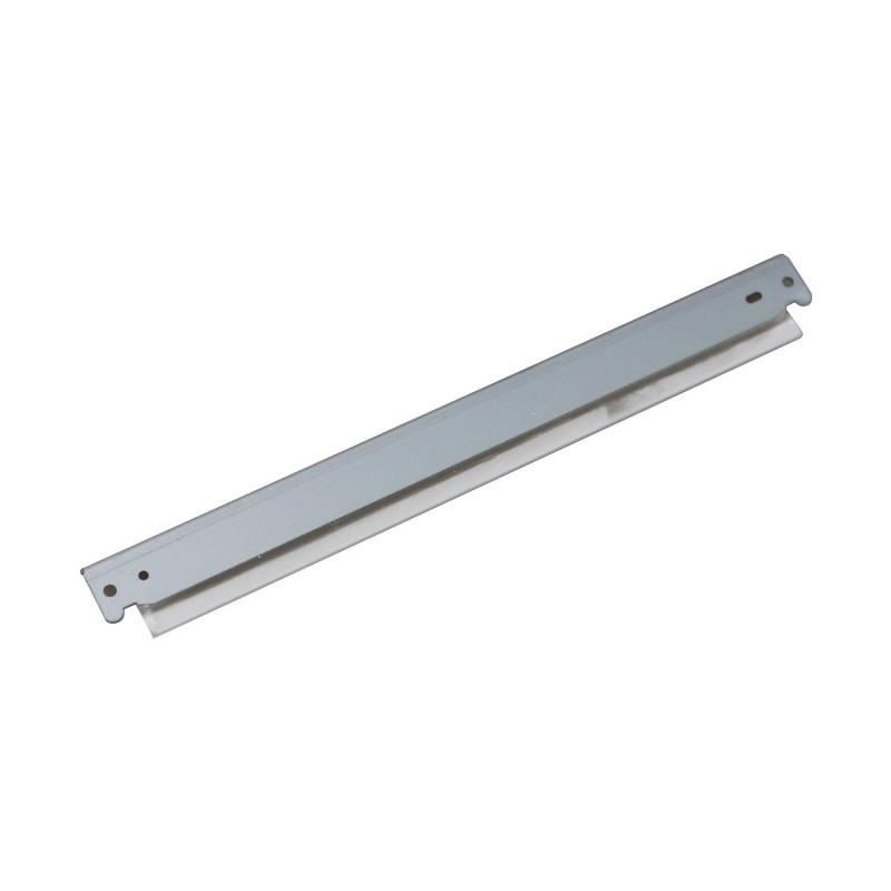 Drum Cleaning Blade