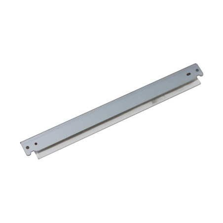 Drum Cleaning Blade