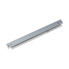 Drum Cleaning Blade
