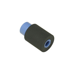 Paper Feed Roller