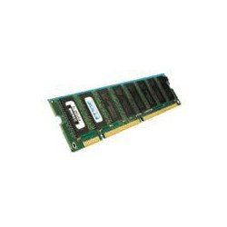 8 GB Kit PC3-12800 CL1 ECC