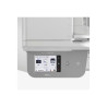 Brother MFC-L2980DW - Impresora multifunción - B/N - laser - Letter A