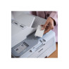 Brother MFC-L2980DW - Impresora multifunción - B/N - laser - Letter A