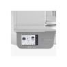 Brother MFC-L2960DW - Impresora multifunción - B/N - laser - Letter A