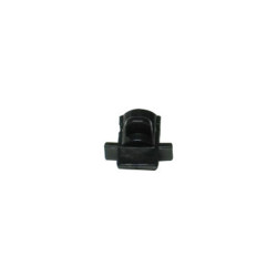 Upper & Lower Roller Bushing