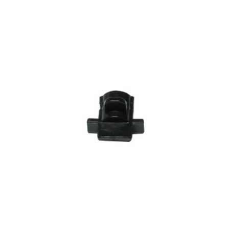 Upper & Lower Roller Bushing