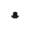 Upper & Lower Roller Bushing