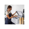 Brother MFC-L2960DW - Impresora multifunción - B/N - laser - Letter A