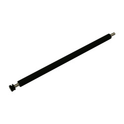 Transfer Roller W/Gear