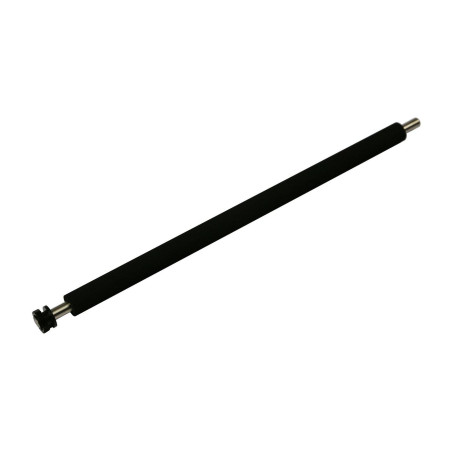 Transfer Roller W/Gear