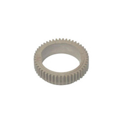 Upper Roller Gear 48T