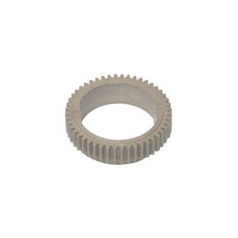 Upper Roller Gear 48T