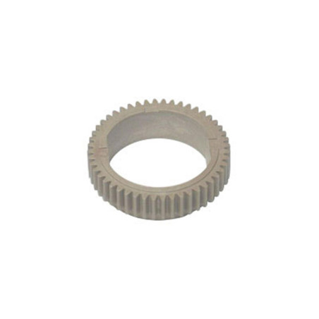 Upper Roller Gear 48T