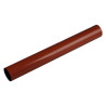 Upper Heat Roller Belt