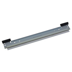 Drum Cleaning Blade