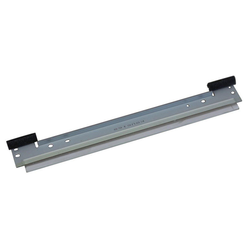 Drum Cleaning Blade