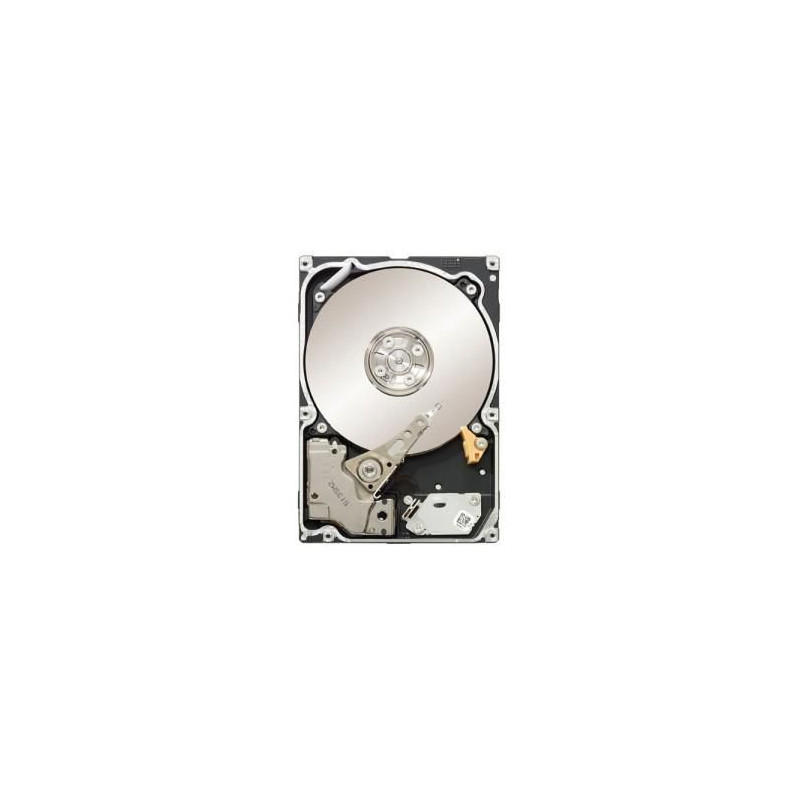 1 TB - hot-swap - 3.5" - SAS-2