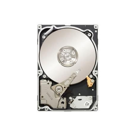 1 TB - hot-swap - 3.5" - SAS-2
