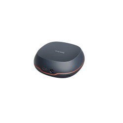 SanDisk Desk Drive - SSD - 8TB - externo (portátil) - USB3.2 Gen 2 (US
