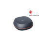 SanDisk Desk Drive - SSD - 4TB - externo (portátil) - USB3.2 Gen 2 (US