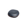 SanDisk Desk Drive - SSD - 4TB - externo (portátil) - USB3.2 Gen 2 (US