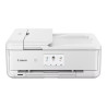 Multifunción A3 Canon PIXMA TS9551Ca WiFi/ Dúplex/ Blanca