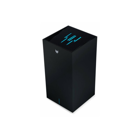 Acer Predator Connect X7 5G CPE - Enrutador inalámbrico - WWAN conmuta