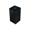 Acer Predator Connect X7 5G CPE - Enrutador inalámbrico - WWAN conmuta
