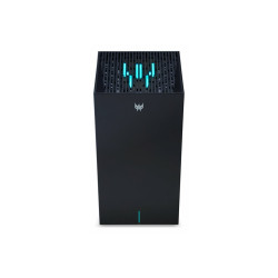 Acer Predator Connect X7 5G CPE - Enrutador inalámbrico - WWAN conmuta