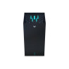Acer Predator Connect X7 5G CPE - Enrutador inalámbrico - WWAN conmuta