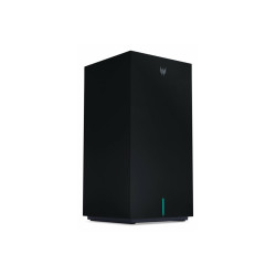 Acer Predator Connect X7 5G CPE - Enrutador inalámbrico - WWAN conmuta