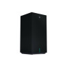 Acer Predator Connect X7 5G CPE - Enrutador inalámbrico - WWAN conmuta