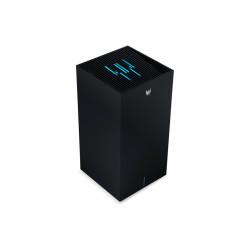 Acer Predator Connect X7 5G CPE - Enrutador inalámbrico - WWAN conmuta